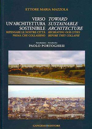 Towards Sustainable Architecture