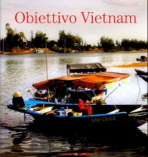 Obviettivo Vietnam