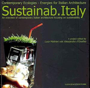 Sustainab.Italy