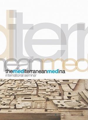 The Mediterranean Medina