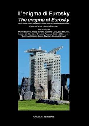 The Enigma of Eurosky