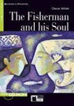 Fisherman and His Soul+cdrom