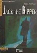 Jack the Ripper [With CD (Audio)]