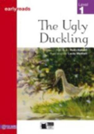 Ugly Duckling