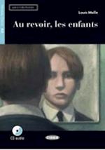 Lire et s'entrainer