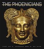 Phoenicians: Histories and Treasures of an Ancient Civilization