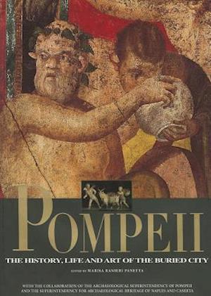 Pompeii