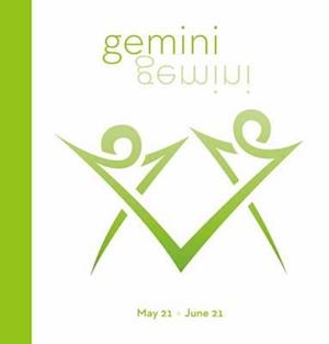 Signs of the Zodiac: Gemini