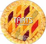 Tarts and Pies