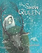 Snow Queen, The (HB)