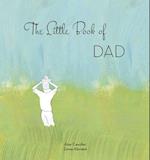 The Little Book of Dad