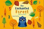 Mad for Math: The Enchanted Forest (Box)