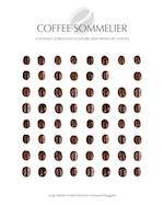 Coffee Sommelier