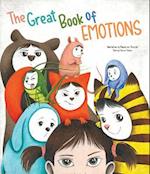 Great Book of Emotions