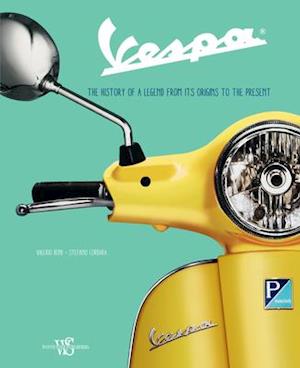 Vespa