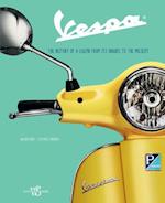 Vespa