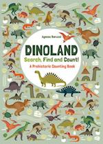 Dinoland