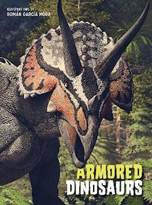 Armoured Dinosaurs