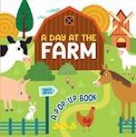 A Day at the Farm