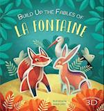 Build Up the Fables of La Fontaine