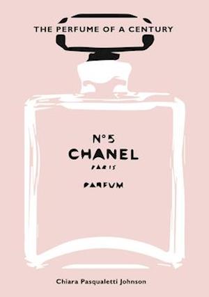 Chanel No. 5