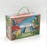 My Little Box of Dinosaurs