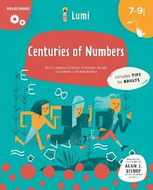 Centuries of Numbers