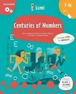 Centuries of Numbers: Reasoning