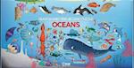 Oceans: Search and Find Jigsaw Puzzle