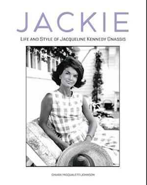 Jackie