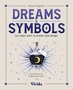 Dreams & Symbols