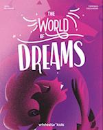 The World of Dreams