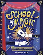 School of Magic