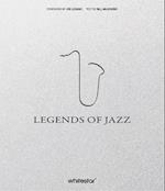 Legends of Jazz