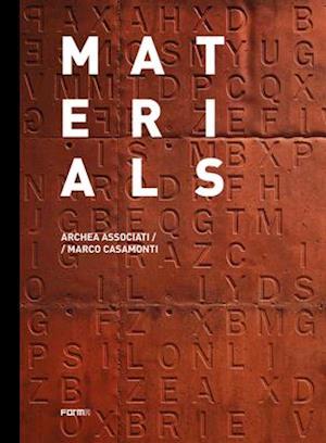 Materials