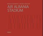 Air Albania Stadium