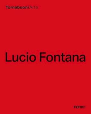 Lucio Fontana