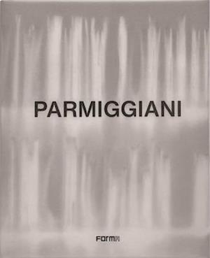 Parmiggiani