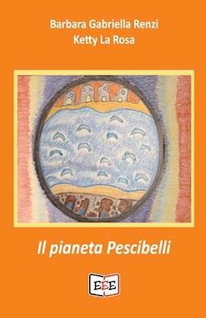 Il pianeta Pescibelli