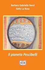 Il pianeta Pescibelli