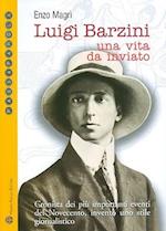 Luigi Barzini