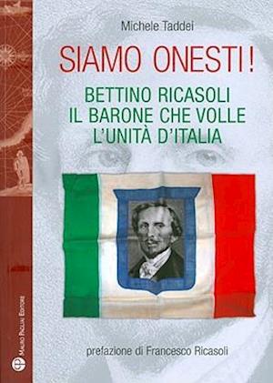 Siamo Onesti!