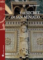 The Secret of San Miniato