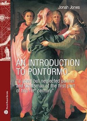 An Introduction to Pontormo