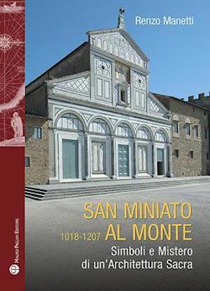 San Miniato Al Monte (1018-1207)