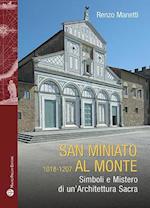 San Miniato Al Monte (1018-1207)