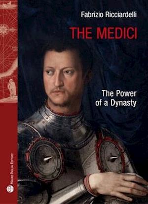 The Medici