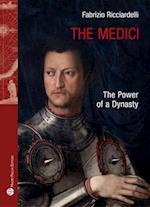 The Medici