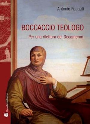 Boccaccio Teologo