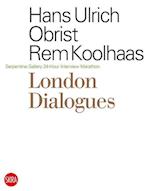 London Dialogues